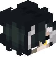 ABUSHANAB7
