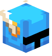 Antknite