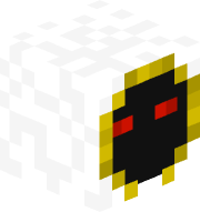 Ghastlytea