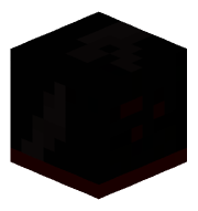 8crimson