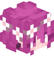 arrxa