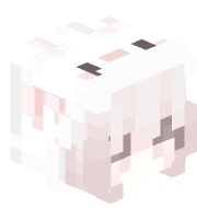 Fearvxid