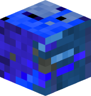 GalacticLagg19