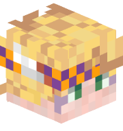 MarkuZK0