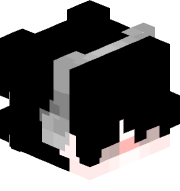 scrmn