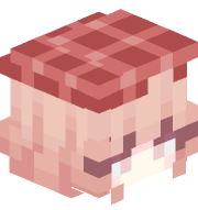 PoppedByFruity