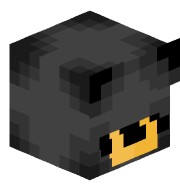 _frozey