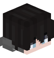 TheRealZanric