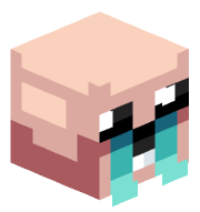 Sporca