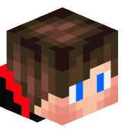 junior_w