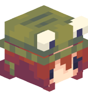 RanaLetsPlay_
