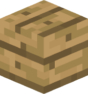 Z3DVOO