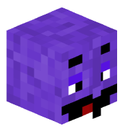 Goblinontop