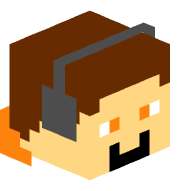 Zackcraft102