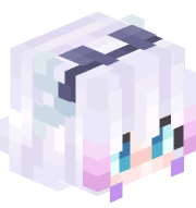 YAI0