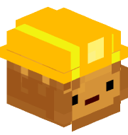 Courbelune