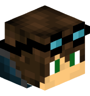 Omnilucid_