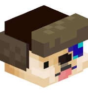 SadCorgii
