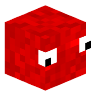 EndxFr