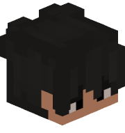 Taunaha