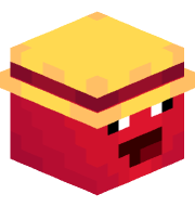 LavaShak1