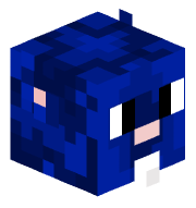 lecureuilbleu
