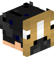 PeniePincher