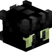 XenoooX
