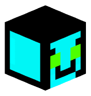 Ermaxlu