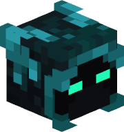 endoraptor15385