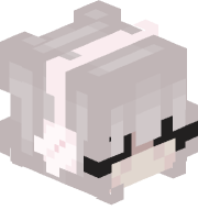 witaptian
