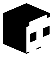 OssifrageX2