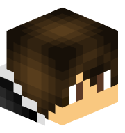 _Musy_
