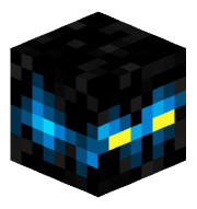 RickityRick69