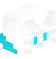 alexkiller8000c