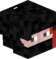 TeddyTomatte