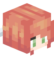 ImReallyMonika