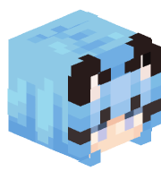 Niss_onice