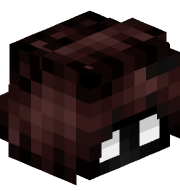 Nozux