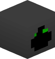 zenothr