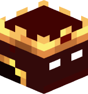 MINECARFT20011