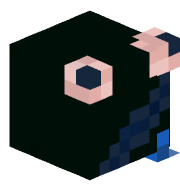 R3VALI_