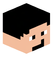Satsylvania