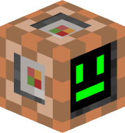 SemmieDev