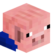 Porkiii_
