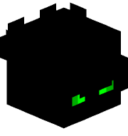 fragdouble00