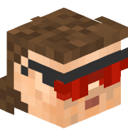 hesz