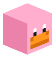 WKryven