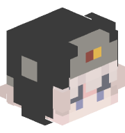 _kaify_