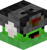 Tqrtle